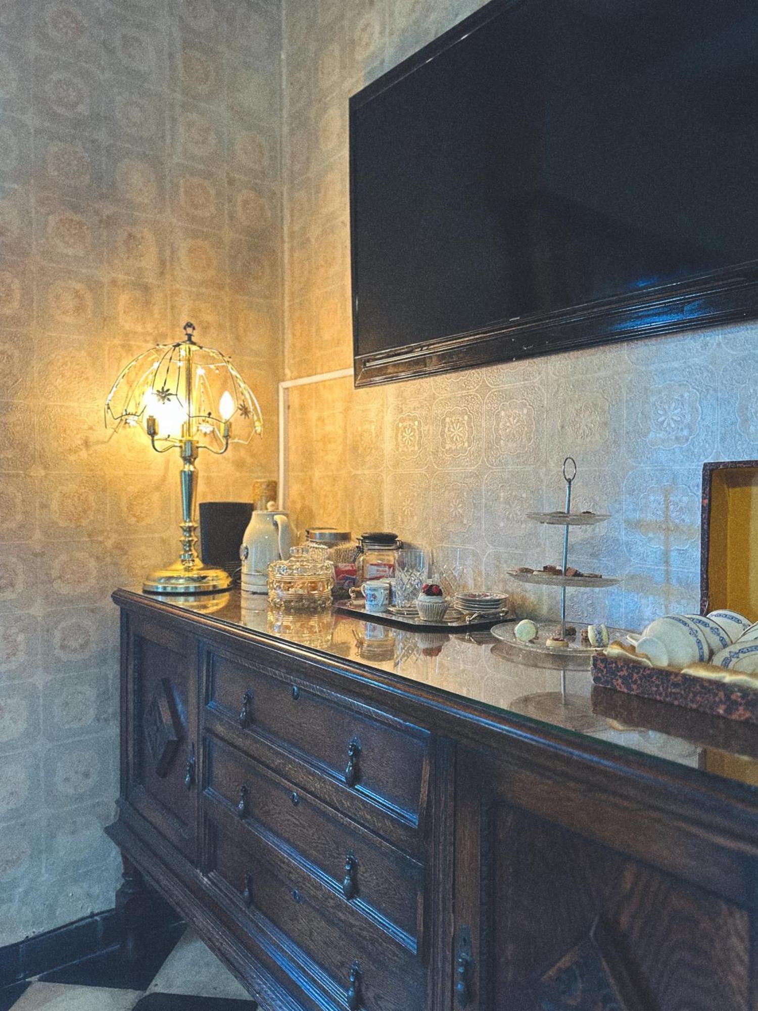 Hotel La 3*